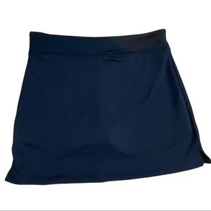Tranquility Colorado Clothing Skort